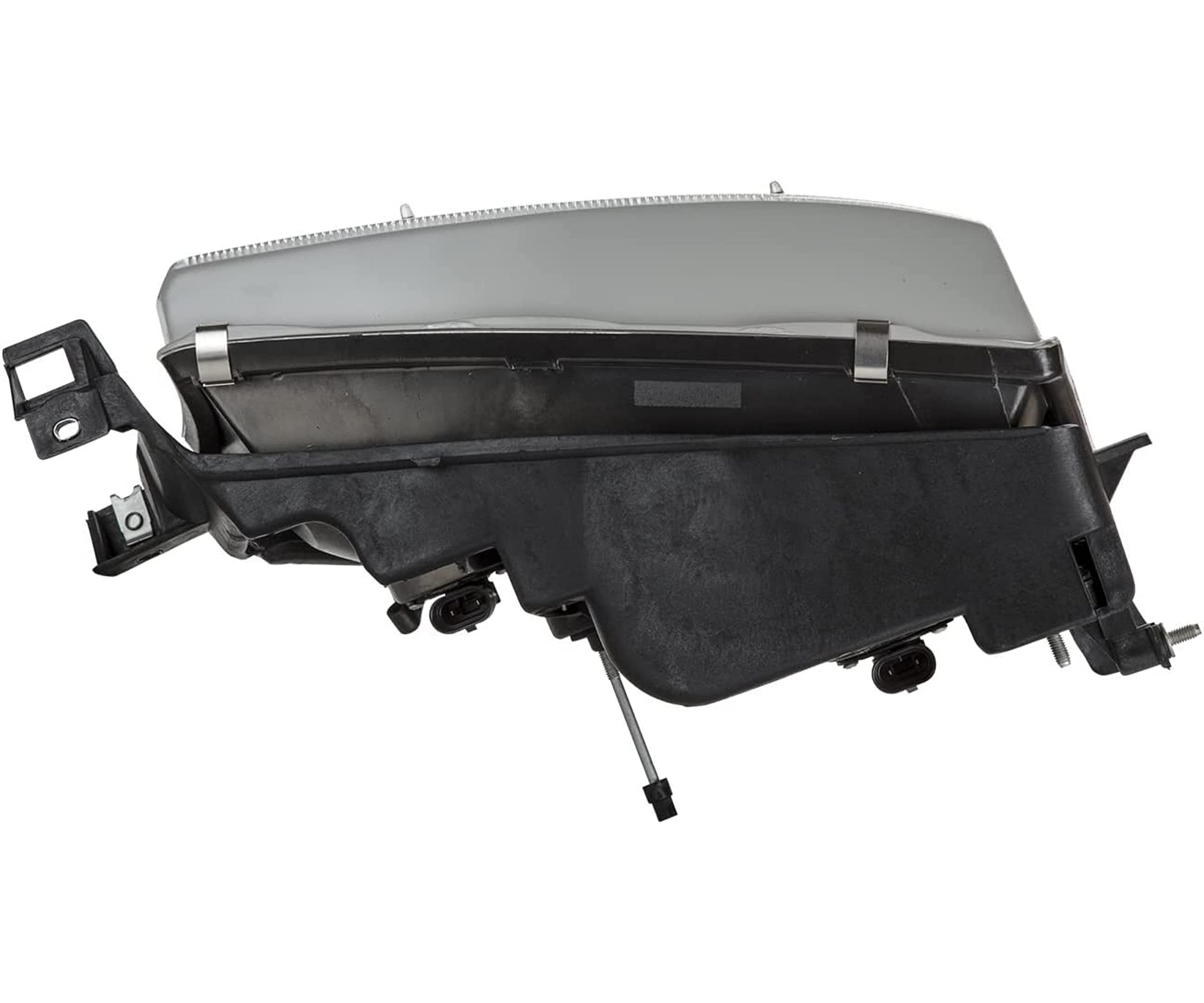 Amazon.com: Repuesto para Toyota 1992 1993 1994 Camry L/LE/XLE/SE